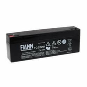 FIAMM akumulator FG20201 12V/2Ah