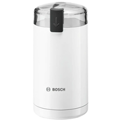 BOSCH mlinček za kavo TSM6A011W