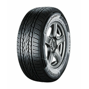 Continental 235/65R17 Conti CC LX2 108H