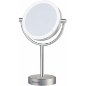 Sencor SMM 3090SS LED kozmetično ogledalo
