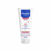 Mustela umirujuci losion za telo 200 ml