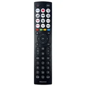 General HISENSE ERF2B38H - originalni daljinski upravljalnik z glasovnim upravljanjem