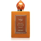Adyan Desert Darabie parfumski ekstrakt uniseks 100 ml