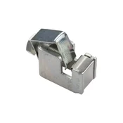 Eaton Priključna sponka 70-120 mm2 10 mm letev AKU120/10 107194