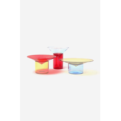 Komplet posod Tre Product Vovo 6-pack