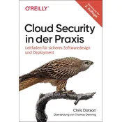 Cloud Security in der Praxis