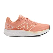 New Balance Fresh Foam 680 v8 dámske topánky, peach nectar (EU 37.5)