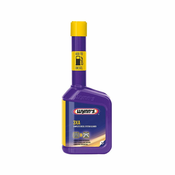 WYNNS 3XA Diesel aditiv za dizel gorivo 325 mL