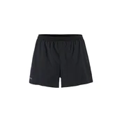 Craft Hypervent Structure Shorts