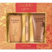 Guess by Marciano for Women darilni set za ženske