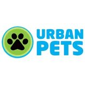 Urban Pets test artikl 1 kom