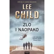 Zlo i naopako