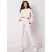 Set-RV-KMPL-6692.70-light pink