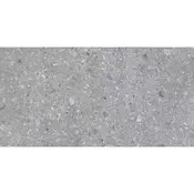 Ceppo Di Gre Grey Rett 30x60cm