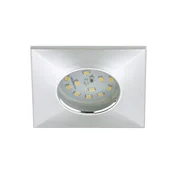 Briloner 8313-018 - LED ugradno svetlo za kupatilo LED/5W/230V IP44