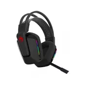 MARVO HG9066W