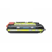 Kompatibilen toner za HP 309A/Q2672A/Laserjet 3500, 3550 - rumena