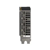 nVidia GeForce RTX 5050 8GB 128bit DUAL-RTX5050-O8G graficka karta
