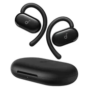 Anker Soundcore V20i slušalke, črne