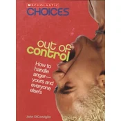 OUT OF CONTROL