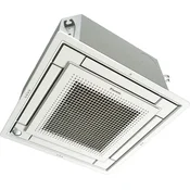 DAIKIN stenska klimatska naprava FFA60A/RXM60A (60x60cm)-6,0kW