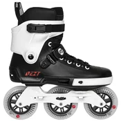Powerslide Rolerji POWERSLIDE Next Core Black 100, (5000356305)