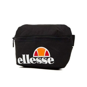 Ellesse Rosca Cross Body Bag black Gr. Uni