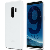 I-Jelly futrola za Samsung Galaxy S9 Plus - Bijela KP26970