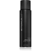 Rituals Homme Shave Foam gel za britje 200 ml za moške