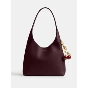 Coach Kožna torba Coach  Brooklyn Shoulder Bag 28