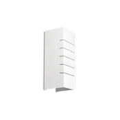 Zidna lampa SECCO 1xE14/40W/230V