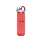 Nalgene ON-THE-FLY 750ML, boca, narancasta 5565-750