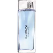 Kenzo The Water by Kenzo for Men EDT - 100ml