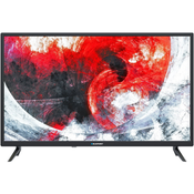 BLAUPUNKT LED TV BN32H1372EEB