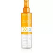 BIODERMA Photoderm Eau solaire SPF30, 200ml