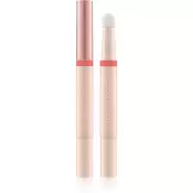 Catrice Colour Cushion olje za ustnice odtenek 020 Gloss Angeles 1.8 ml