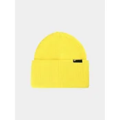 Childrens hat 4F