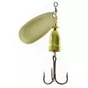 ATTACK BELL SPINNER vel.4 (FXAT-130419)