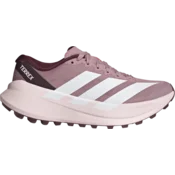 adidas Terrex Trail copati Terrex Agravic SL