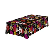 Guirca Namizni prt - Catrina