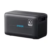 Anker SOLIX dodatna baterija za PowerHouse 767