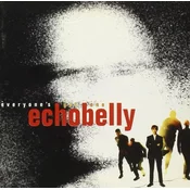 Echobelly - Everyones Got One
