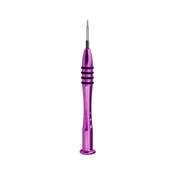 Penggong - Izvijač - Torx T4