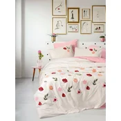 Lessentiel Maison set posteljine Blossom, Rosie