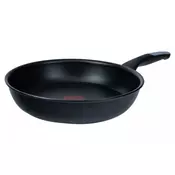 TEFAL tava Unlimited G6 30 cm [G2550772]