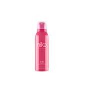 NIKE PERFUMES Ženski dezodorans u spreju bez aluminijumovih soli Trendy Pink, 200 ml