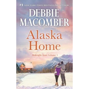ALASKA HOME