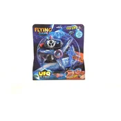 Alltoys Leteči disk