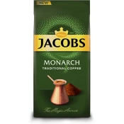 Jacobs Monarch turska kava 200g