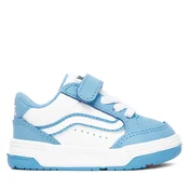 Superge Vans Hylane V VN000D4MY6Z1 Modra
